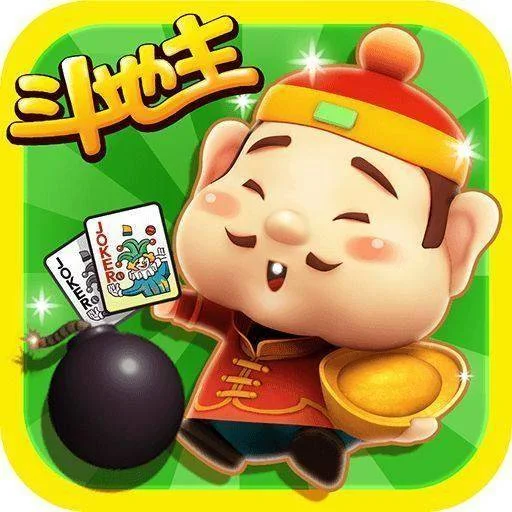 c7娱乐c789.app快速登录功能，支持指纹与面部识别