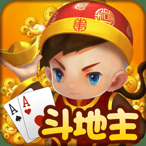 c7娱乐c789.app消息推送功能，实时获取优惠与动态