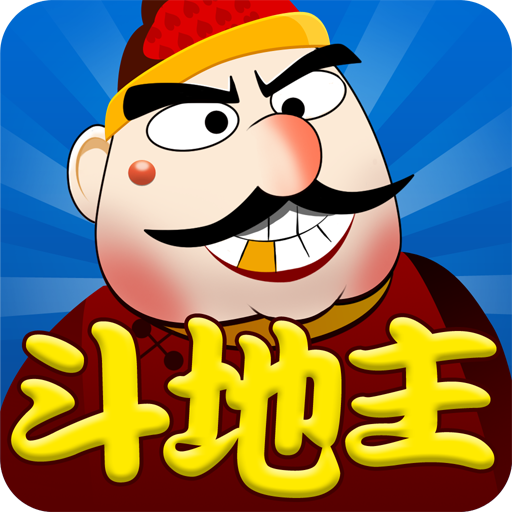 c7娱乐c789.app多平台支持，iOS与Android全兼容