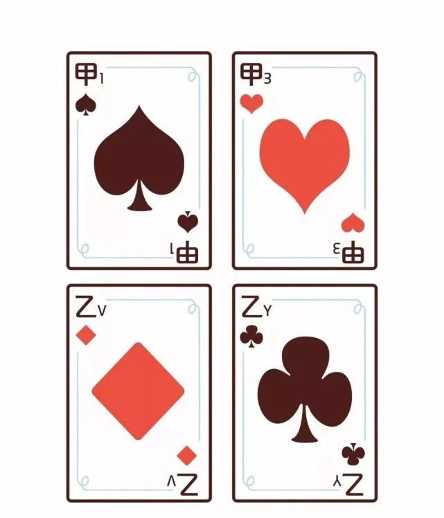 百家乐 - c7娱乐c789.app高端棋牌