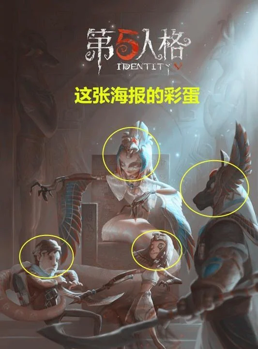 c7娱乐c789.app推荐奖励活动，邀请好友注册双方得现金